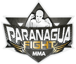 PARANAGUA