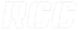 RCC