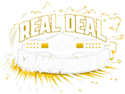 REALDEAL