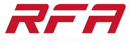 RFA