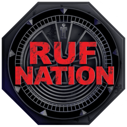 RUF