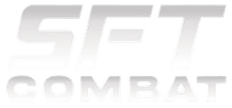 SFT