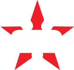 SHURIKEN