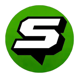 SMASH