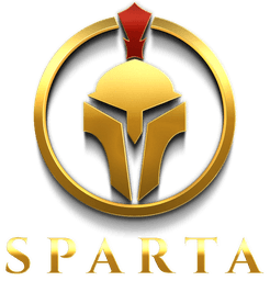 SPARTA