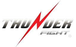 THUNDER