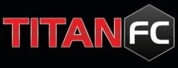TITAN