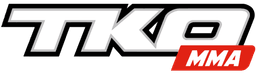 TKO