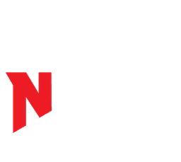 TUFF
