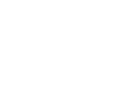 UAE_WARRIORS