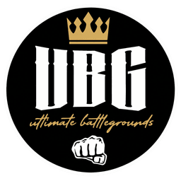 UBG