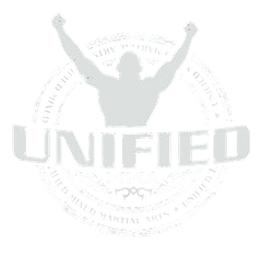 UNIFIED