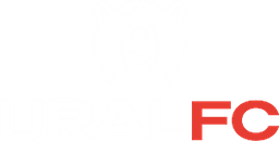 URAL