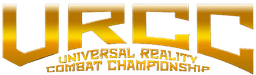 URCC