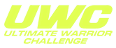 UWC