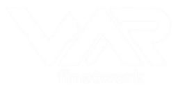 WARMMA