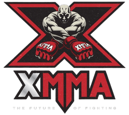 XMMA