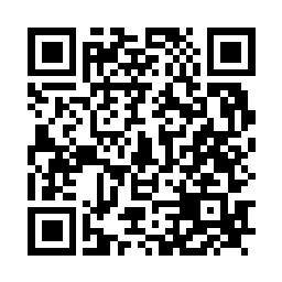 QR code MMX
